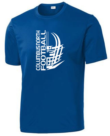 Columbus North TShirt